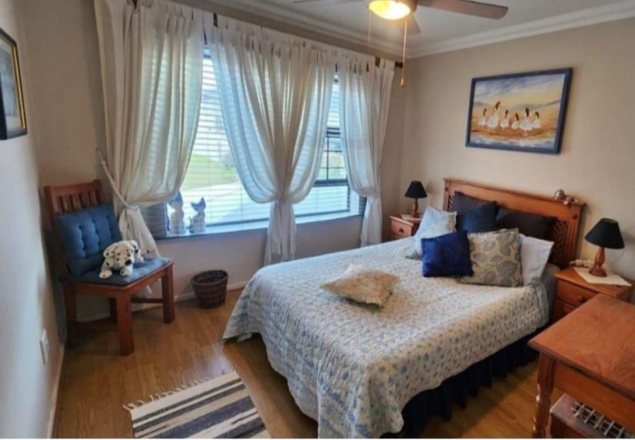 3 Bedroom Property for Sale in Tergniet Western Cape